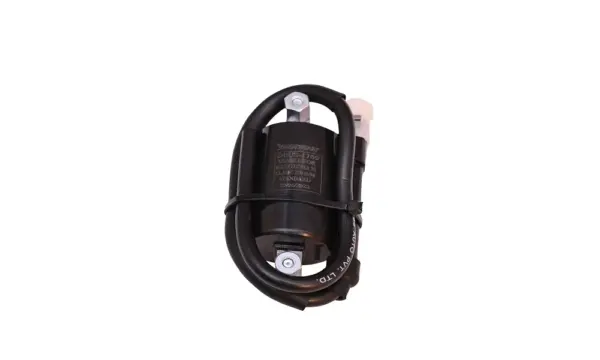 Ignition Coil For Royal Enfield Standard