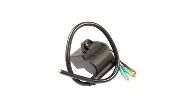 Ignition Coil For Tvs Xl Super Hd - Image 2