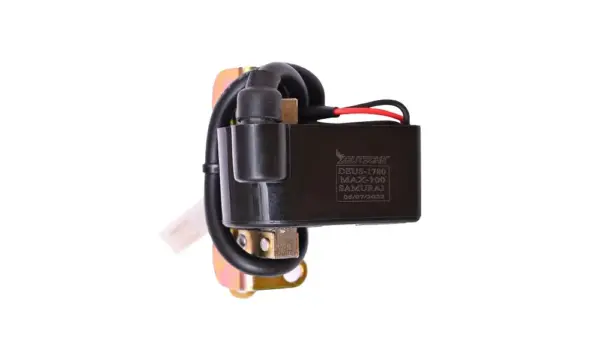 Ignition Coil For Tvs Max-100 - Image 2