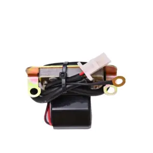 Ignition Coil For Tvs Suzuki Samurai
