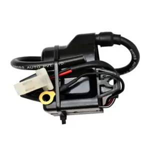 Ignition Coil For Tvs Max-100 Deluxe