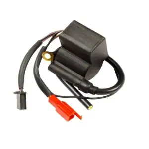 Ignition Coil For Tvs Star City