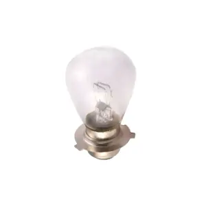 Head Lamp Bulb 12v-35 / 35w For Tvs Suzuki