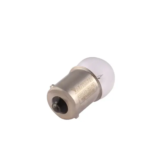 Indicator Bulb 12v-5w (ba 15s 18) - Image 2