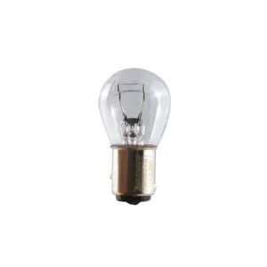 Tail & Stop Light Bulb 12v-21/5w (1016) Kb-100 / 4s (bay 15d. 25 Offset)