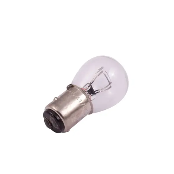 Tail & Stop Tail & Stop Light Bulb 12v-21/5w (tray Packing) (bay 15d. 25 Offset) (pack Of 10 Pc) - Image 2