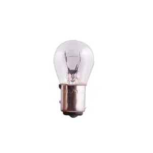 Tail & Stop Tail & Stop Light Bulb 12v-21/5w (tray Packing) (bay 15d. 25 Offset) (pack Of 10 Pc)