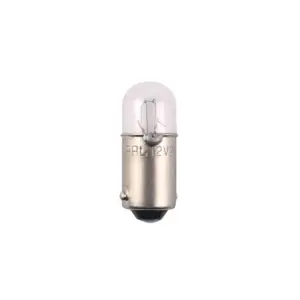Miniature Bulb 12v-2w Enfield O/m (ba 9s 8.8)