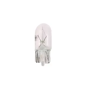 Wedge Base Bulb 12v-3.4w Hero (wedge T10)