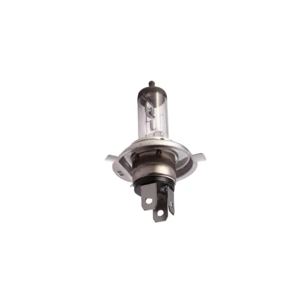 Halogen Bulb H4 12v-100/90w (p43t) - Image 2