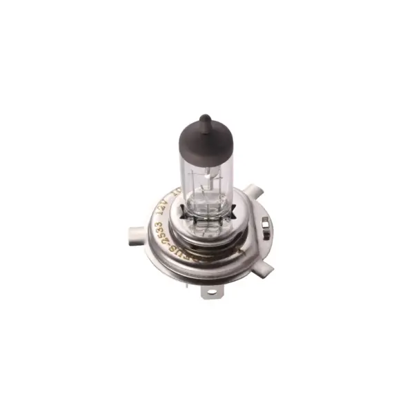 Halogen Bulb H4 12v-100/90w (p43t)