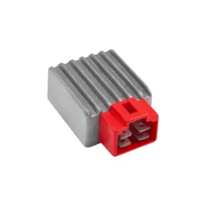 Rectifier For Royal Enfield 12.8v (h-honda Type) (copy)