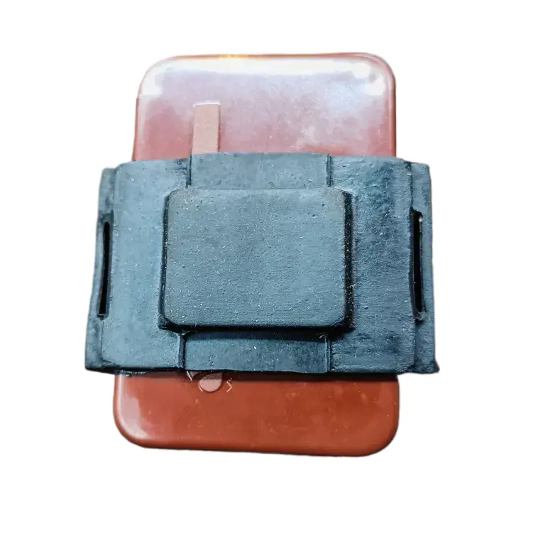 Digital Tci Unit-multi Curve Royal Enfield - Image 4