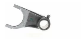 Fork Gear Shift Input For Bajaj Avenger 160 Street Bs4