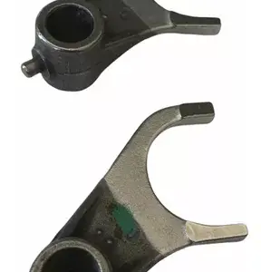 Fork Gear Shift Output For Bajaj Avenger 160 Street Bs4