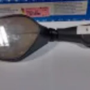 Mirror Right Hand For Bajaj Pulsar 220f