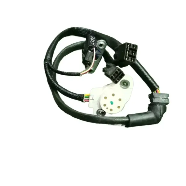 Duek 200 Sensor Assembly Jg351002 - Image 2