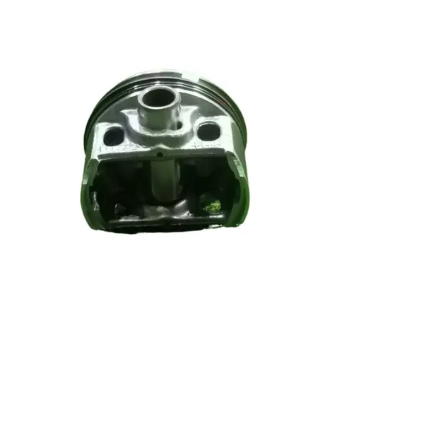 Duke 125 Piston Assembly Jg521200 - Image 3