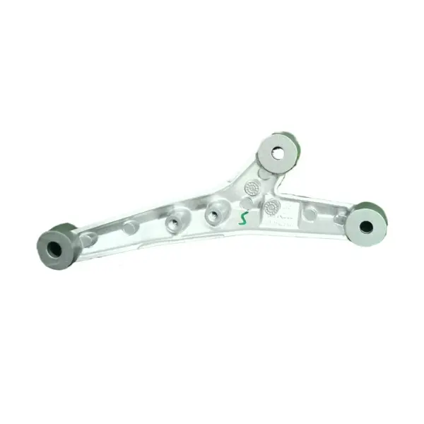 Duke 200/125 Engine Stay Lh Jg113400 - Image 2