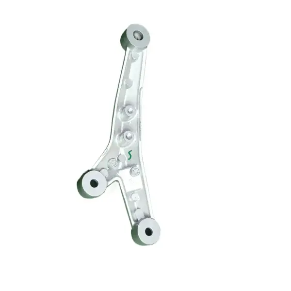 Duke 200 (2012 To 16) Engine Stay Rh Jg113401 - Image 2