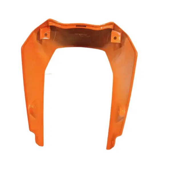 Duke 200 250 390 Front Mudguard 56jp051t - Image 4