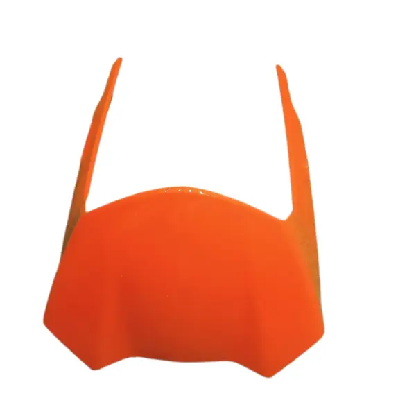Duke 200 250 390 Front Mudguard 56jp051t - Image 3