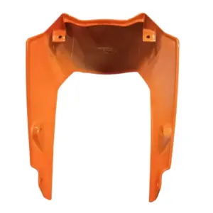 Duke 200 250 390 Front Mudguard 56jp051t