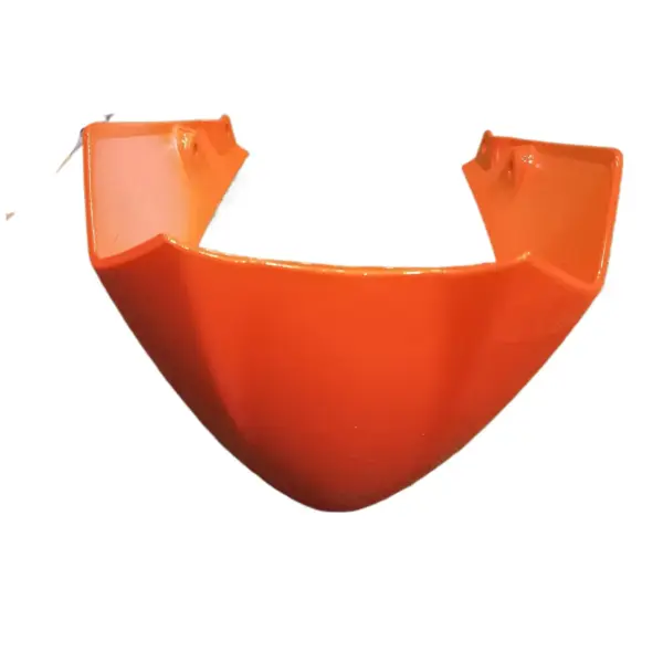 Duke 200 250 390 Front Mudguard 56jp051t - Image 2