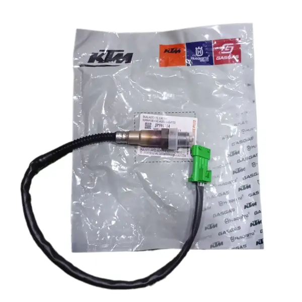 Duke 200 390 Oxygen Sensor (jp591114) - Image 3