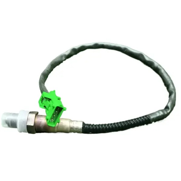 Duke 200 390 Oxygen Sensor (jp591114) - Image 2