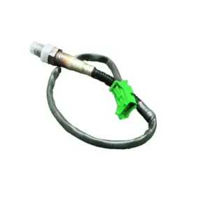 Duke 200 390 Oxygen Sensor (jp591114)