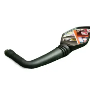 Duke 200 Bs3/bs4 Lh Mirror Jg231600