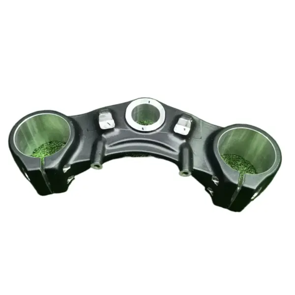 Duke 200 Clamp Tripple Under Bracket Ju151015 - Image 3