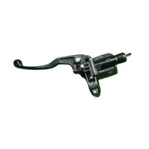 Duke 200 Master Cylinder Assembly Jg131826
