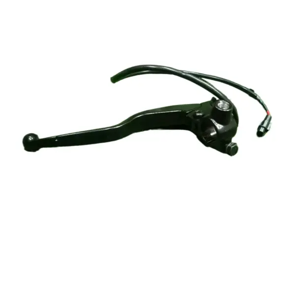 Duke 250/125/200 (2021)lh Lever Assembly Jp161008 - Image 2