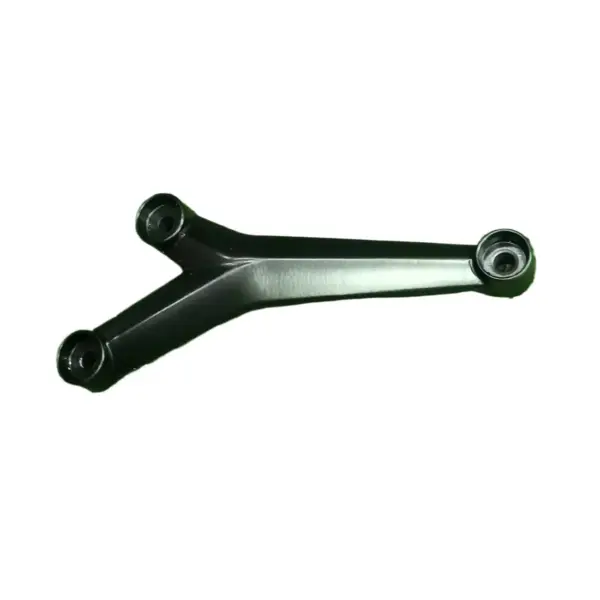 Engine Hanger Lh 56jpb131 - Image 4