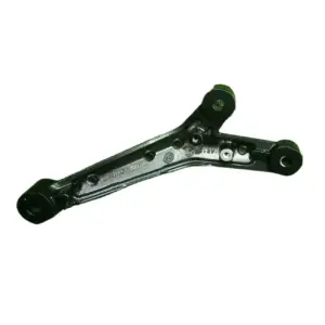Duke 250/390 Engine Hanger Lh 56jpb131