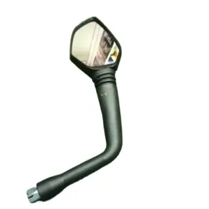Duke 250/390 New Model Lh Mirror Jp231600