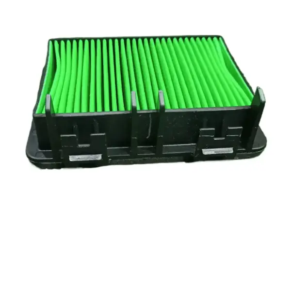Duke 390 Air Filter Jp581003 - Image 3