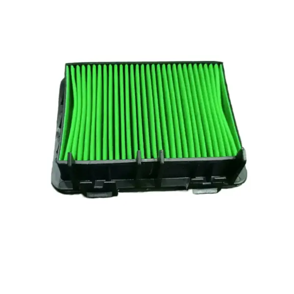 Duke 390 Air Filter Jp581003 - Image 2