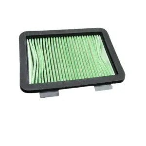 Duke 390 Air Filter Jp581003