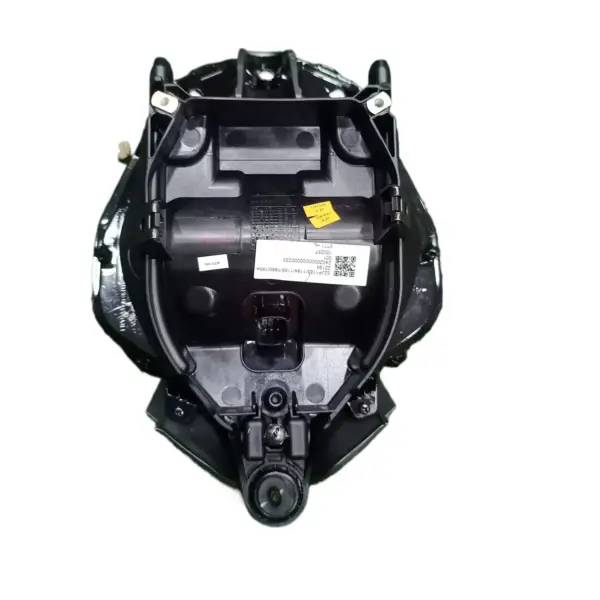 Duke 390 Led Head Lamp Assembly - Image 2
