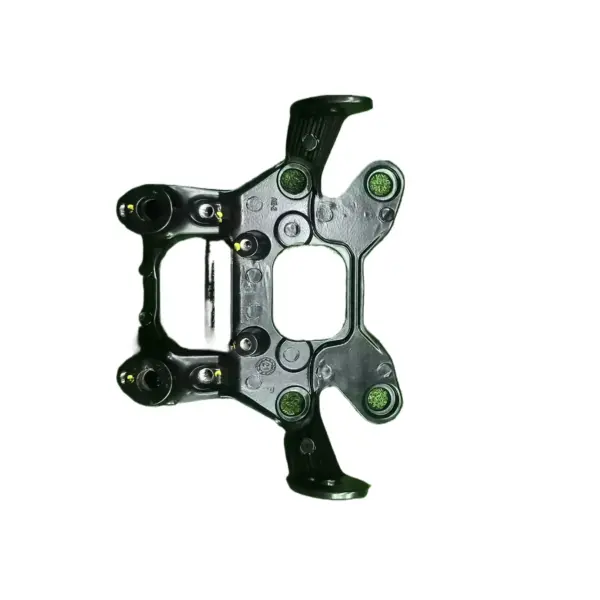 Duke 390 Meter Holder Handlebar Jp151013 - Image 2