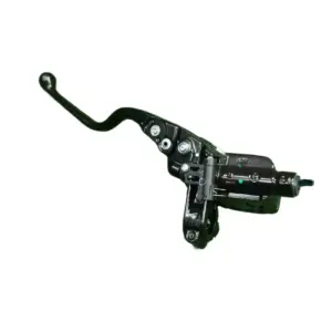Duke 390 Rc 390 Adjustable Rh Master Assembly 36jp0017
