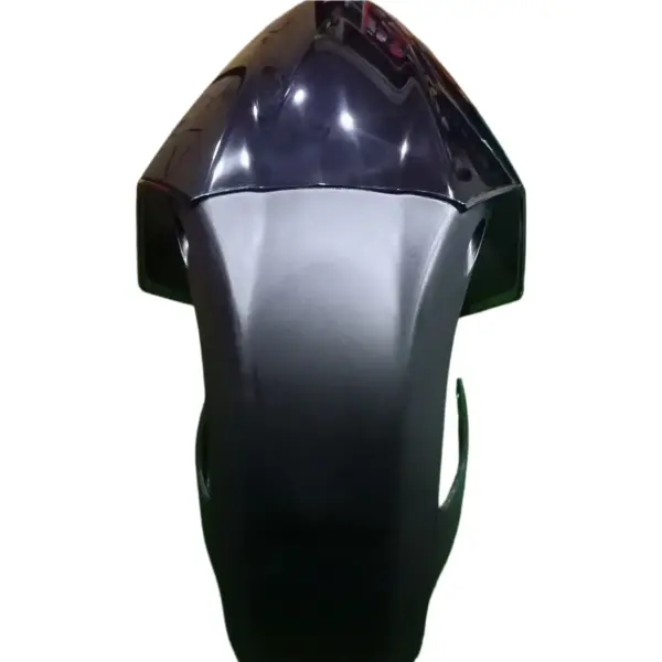 Duke Front Mudguard 52jp0346 - Image 4