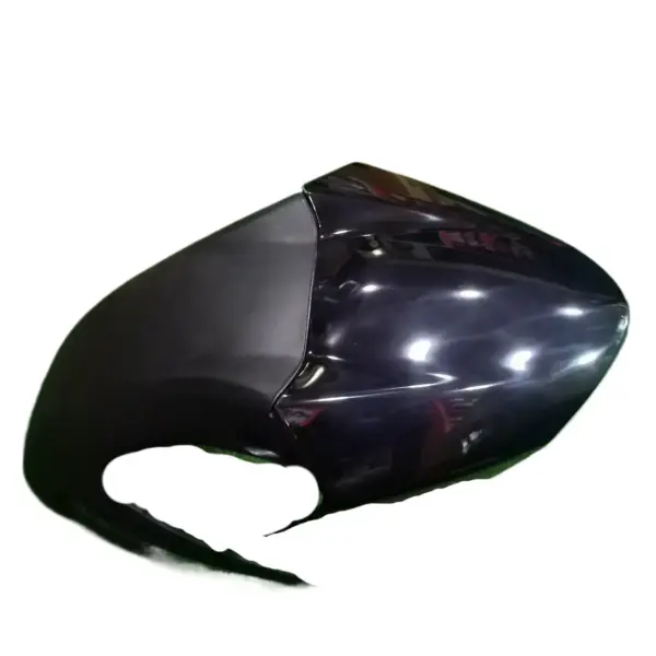 Duke Front Mudguard 52jp0346 - Image 3