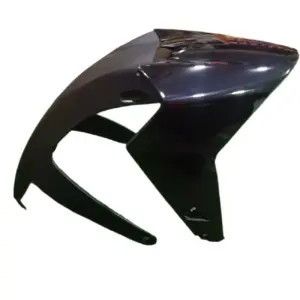 Duke Front Mudguard 52jp0346