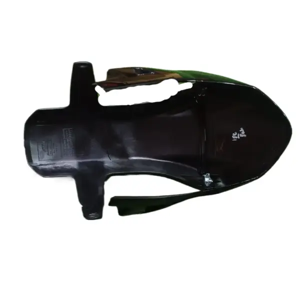 Duke Front Mudguard 52jp0346 - Image 2