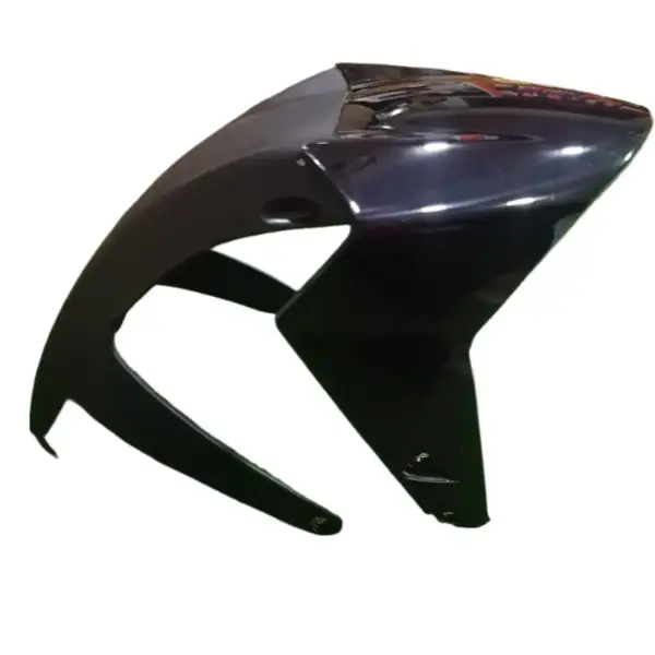 Duke Front Mudguard 52jp0346