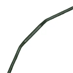 Duke Handle Bar Bs6